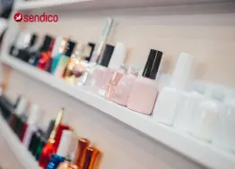 5 Best Beauty Brand Stores in Japan